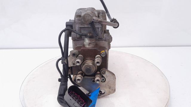 VAG 0460404977 Bomba de alta presión de combustible  comprar en Ponferrada