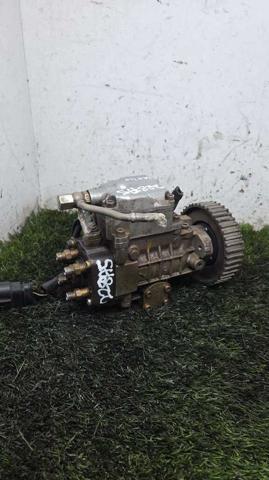 0460404977 VAG Bomba de alta presión  disponible Vigo