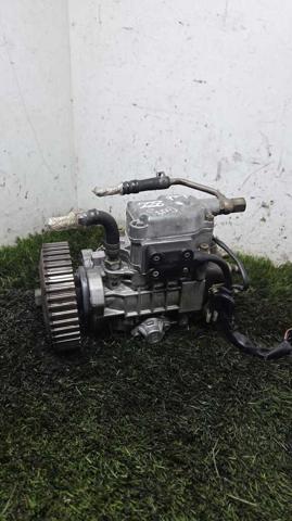 0460404977 VAG Bomba inyectora  en stock Huelva