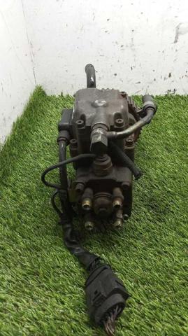 0460404977 Bomba inyectora  en stock Granada