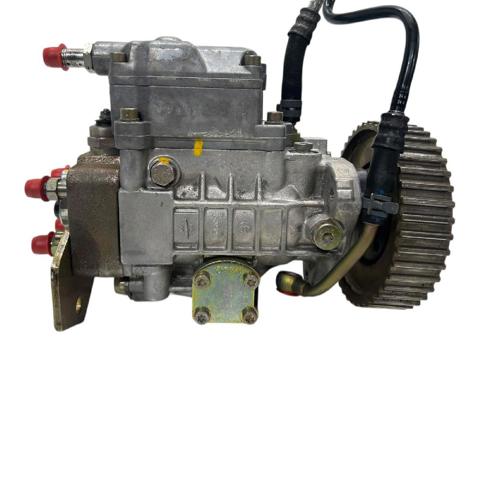 VAG 0460404977 Bomba inyectora  en stock Terrassa