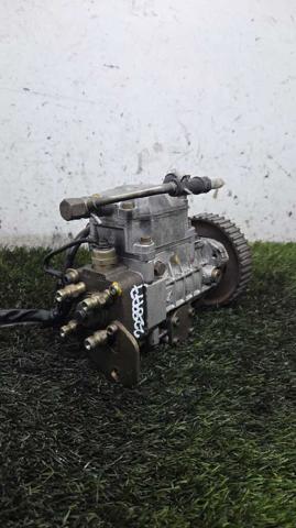 0460404977 Bomba de alta presión  comprar en Reus