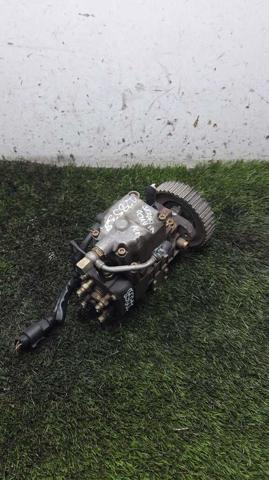 VAG 0460404977 Bomba inyectora comprar Tarragona