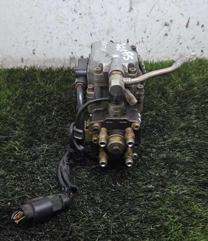 0460404977 Bomba de alta presión  comprar en Reus