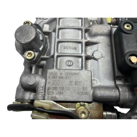 0460404977 VAG Bomba de alta presión de combustible  comprar en Lleida