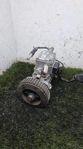 VAG 0460404977 Bomba de alta presión  disponible España