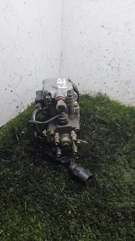 0460404977 VAG Bomba de alta presión  comprar en Lleida