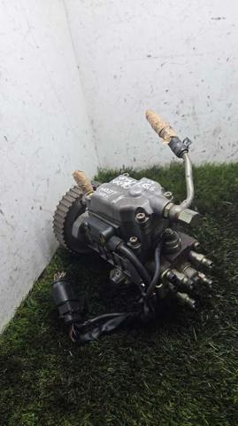 VAG 0460404977 Bomba inyectora comprar Barcelona