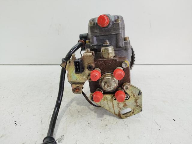 Bomba de alta presión Audi A6 4A5