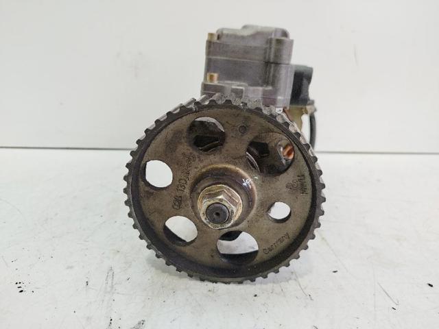 Bomba de alta presión Audi A6 4A5