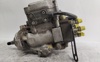 Bomba de inyección 0460406994 BMW