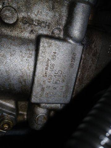 0460406994 BMW