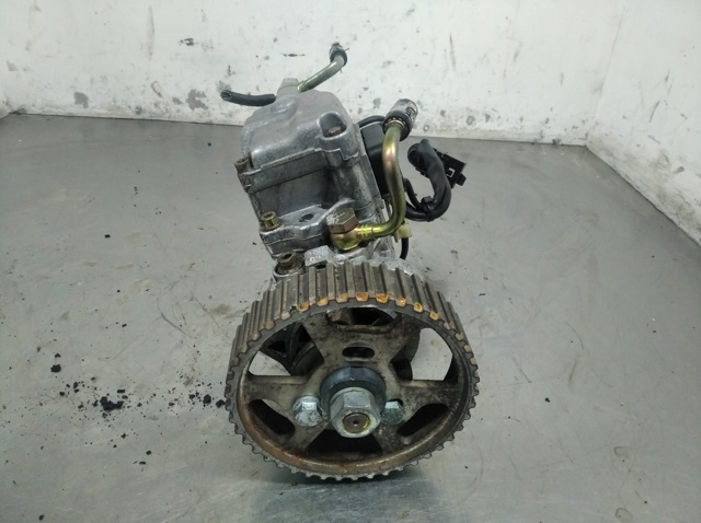 0460414987 VAG