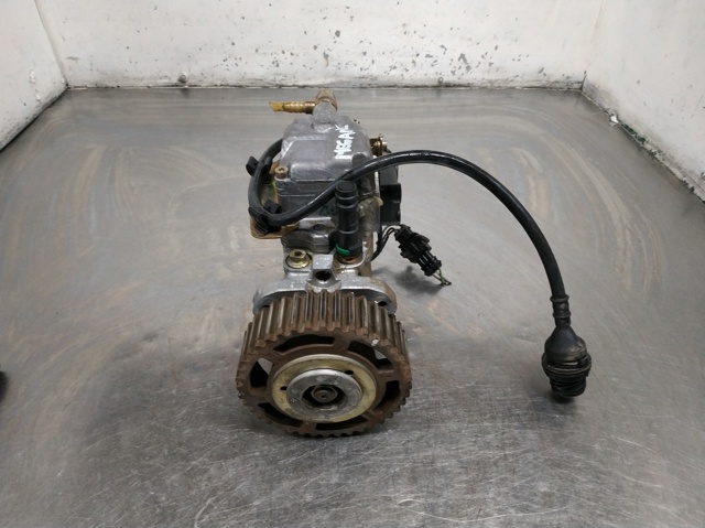 0460414993 Renault (RVI)