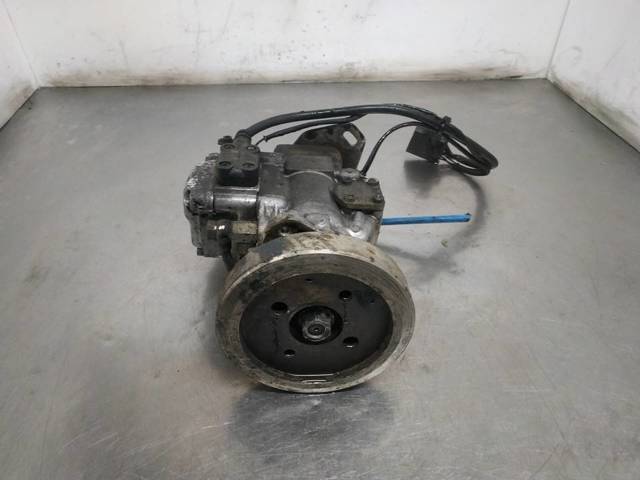 Comprar Bomba de alta presión de combustible Volkswagen LT II 2DB, 2DE, 2DK a bajo precio
