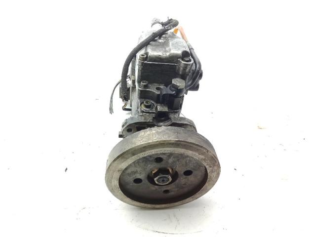 0460415990 Volvo