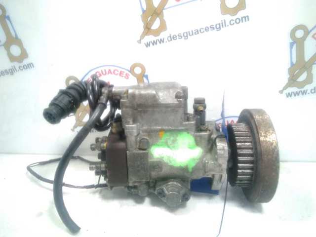0460415994 VAG