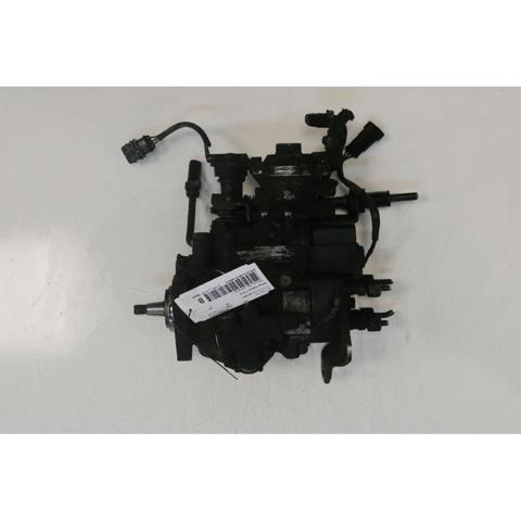 Bomba de inyección Fiat Punto I (1993-1999)