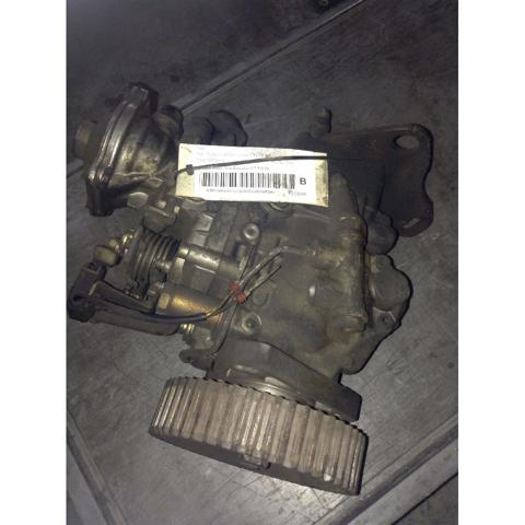 Comprar Bomba de alta presión de combustible Fiat Punto I 176 a bajo precio