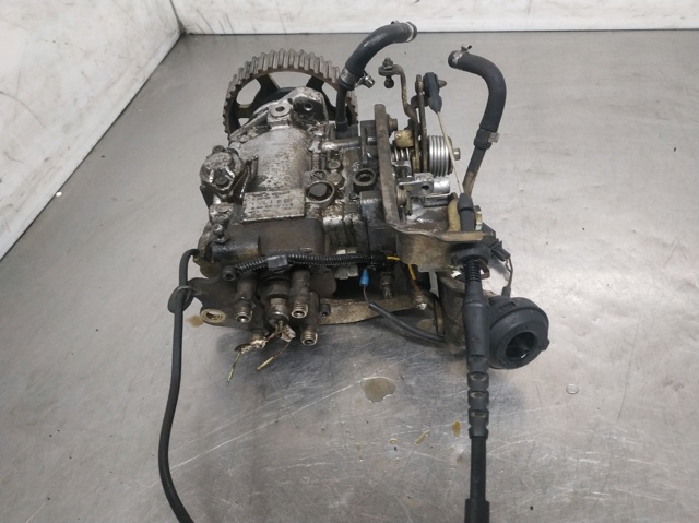 0460484128 VAG