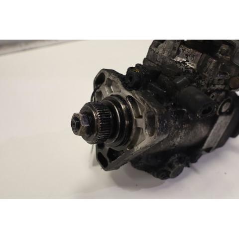 0460494189 Fiat/Alfa/Lancia