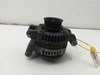 Alternador de coche 04606755AA CHRYSLER