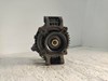 Alternador 04606755AA CHRYSLER