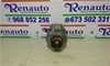 Alternador 04606755AB CHRYSLER