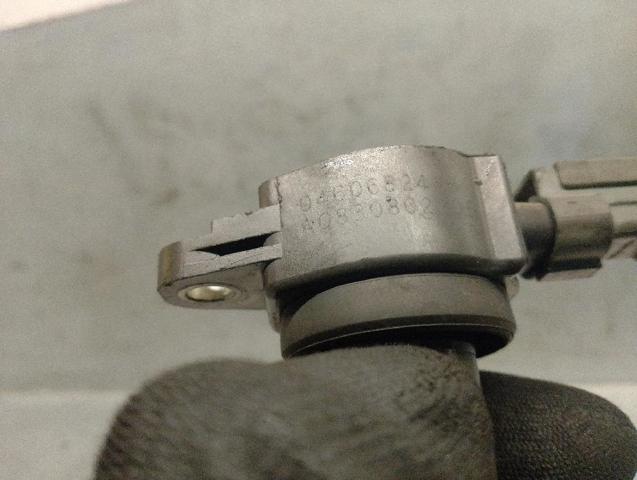 04606824AB CHRYSLER Bobina comprar Bilbao