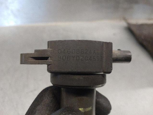04606824AB Bobina comprar Almería