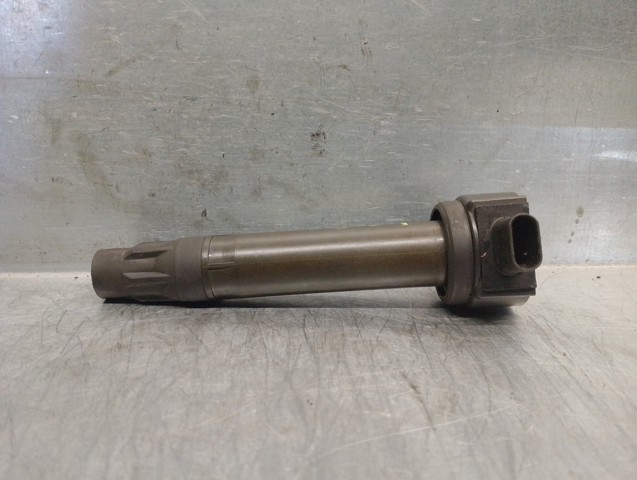 CHRYSLER 04606824AB Bobina de encendido  disponible Valladolid