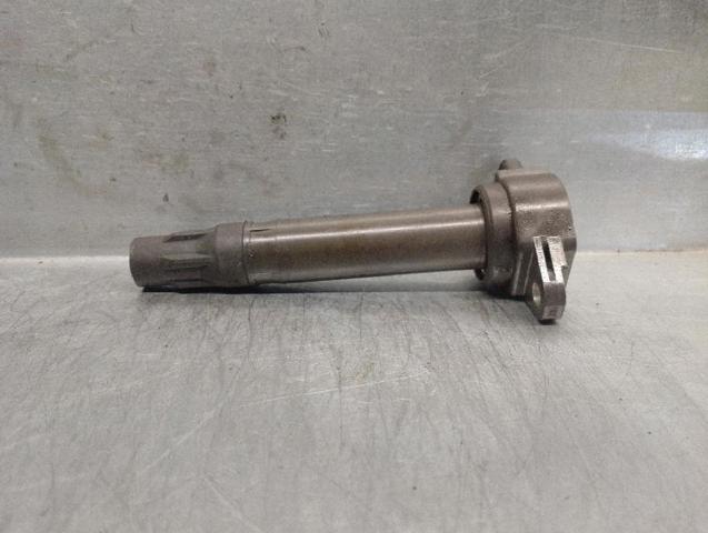 04606824AB Bobina de encendido  disponible Málaga