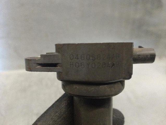 04606824AB CHRYSLER Bobina comprar Alcalá