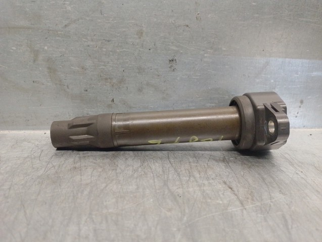 04606824AB CHRYSLER Bobina de encendido  disponible Vigo