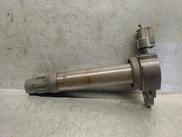 04606824AB CHRYSLER Bobina de encendido  disponible Ourense