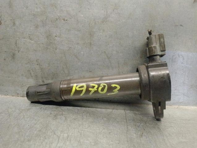 04606824AB CHRYSLER Bobina comprar Alcalá