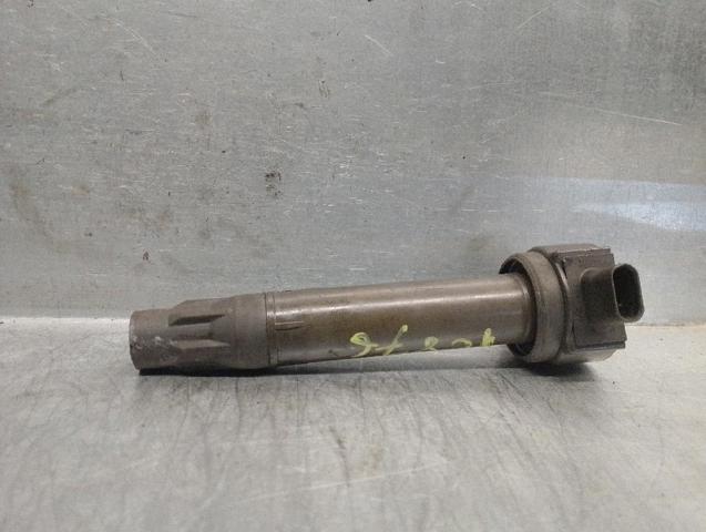 04606824AB CHRYSLER Bobina comprar Bilbao