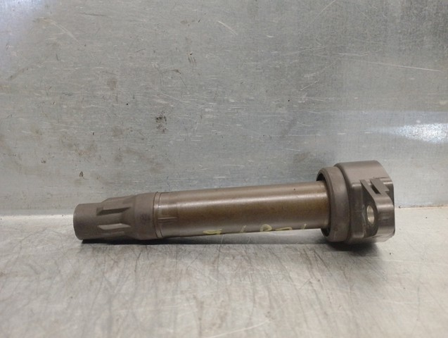 04606824AB Bobina de encendido  comprar en Zaragoza