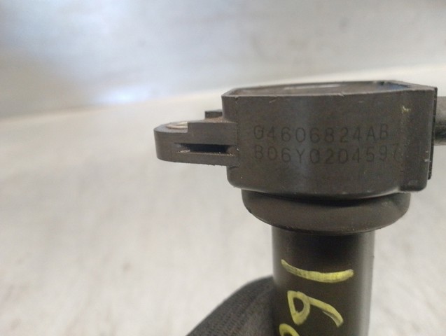04606824AB Bobina de encendido  comprar en Pontevedra