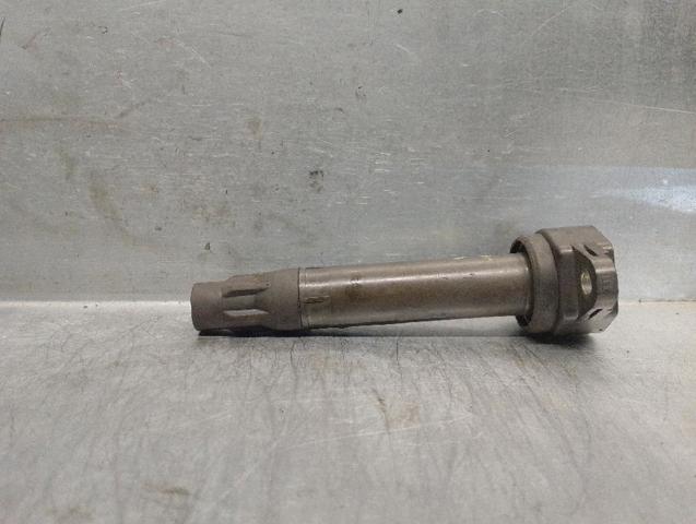 CHRYSLER 04606824AB Bobina comprar Pamplona
