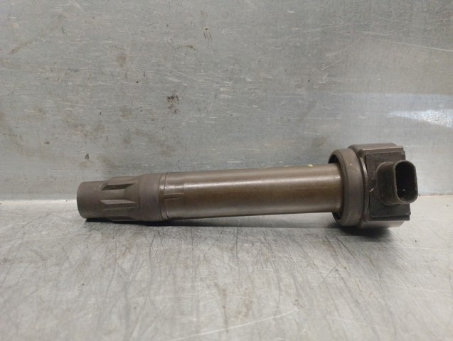 04606824AB Bobina comprar Girona