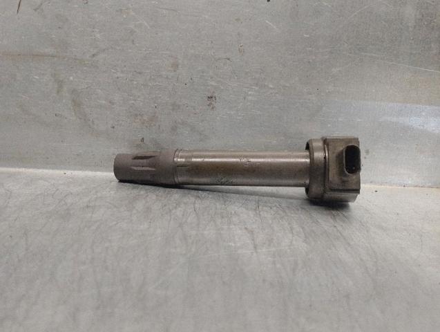 04606824AB CHRYSLER Bobina comprar Alcalá