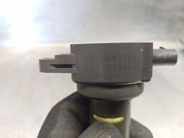 04606824AB Bobina de encendido  disponible Burgos