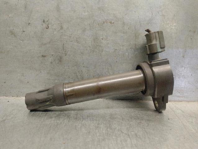 04606824AB Bobina comprar Sevilla