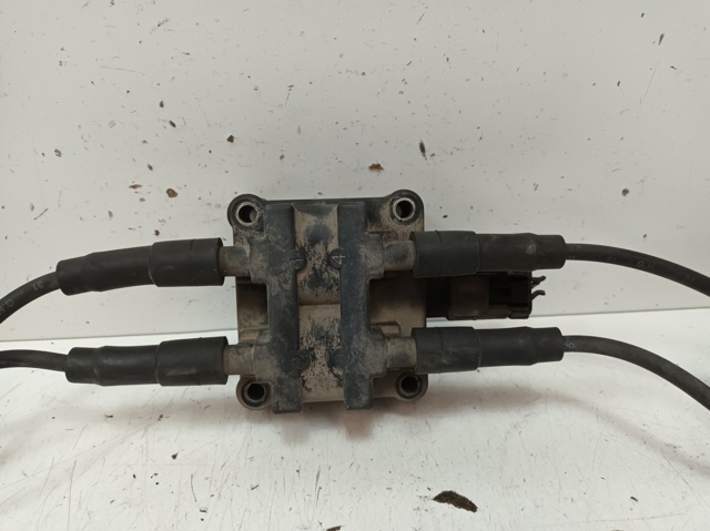 04609103AB CHRYSLER Bobina de encendido  disponible Alicante