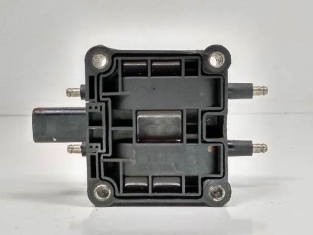 04609103AB CHRYSLER Bobina de encendido  disponible Ourense