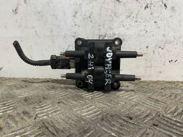 04609103AB CHRYSLER Bobina de encendido  disponible Ourense
