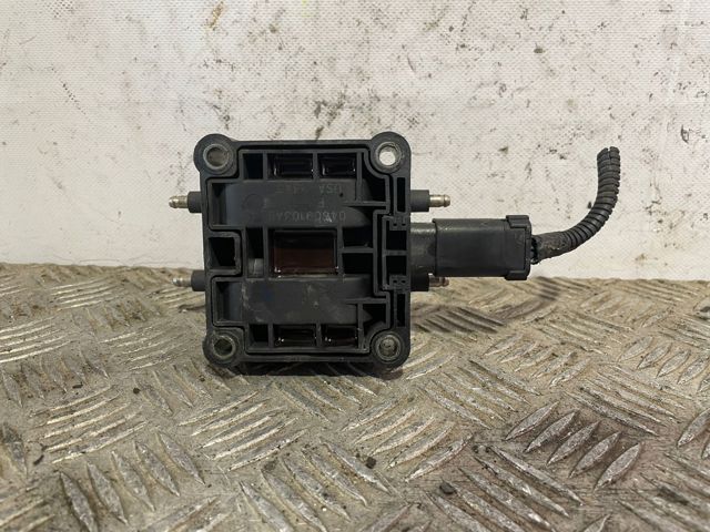 04609103AB CHRYSLER Bobina comprar Bilbao