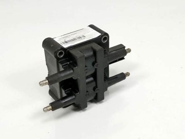 04609103AB Bobina de encendido  disponible Málaga