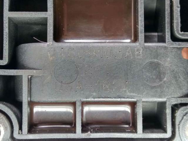04609103AB Bobina de encendido  disponible Burgos
